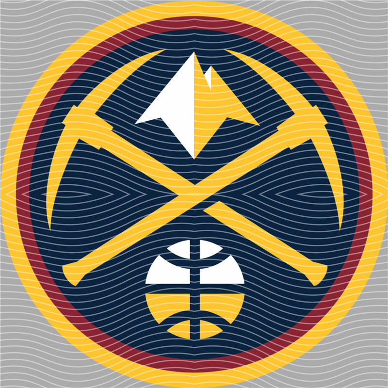 NBA and Team-Q 258